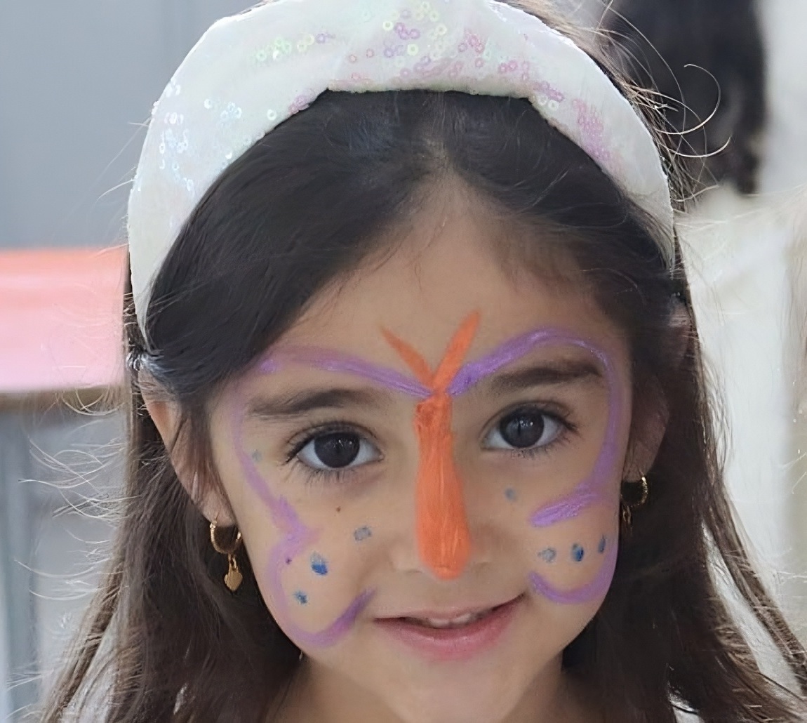 Aisha Umm Al-Mumineen School empowering students with integrity and creativity.