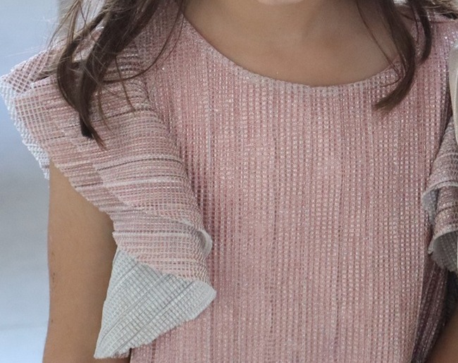 Aisha Umm Al-Mumineen School fostering growth and real-world impact.