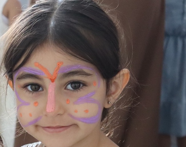 Aisha Umm Al-Mumineen School inspiring minds and shaping the future.