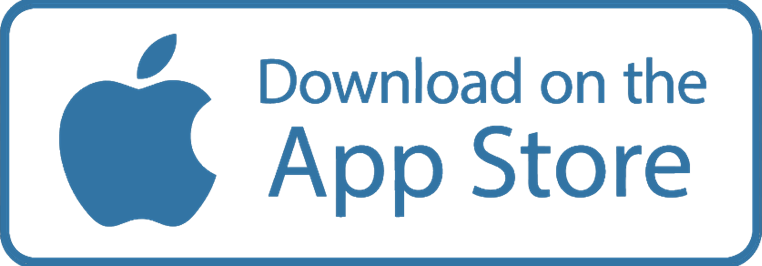 Aisha Umm Al-Mumineen School Apple Mobile App.
