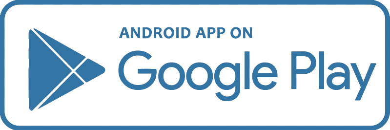 Aisha Umm Al-Mumineen School Google Play Mobile App.
