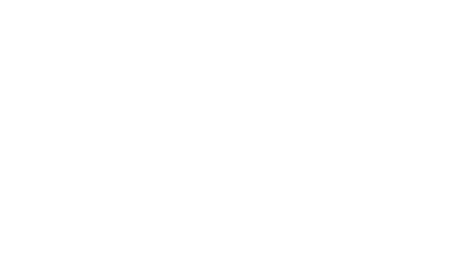 Aisha Umm Al-Mumineen School